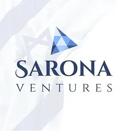 Sarona Ventures
