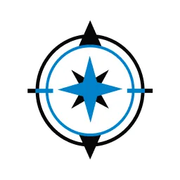 Navigate Ventures