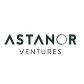 Astanor Ventures