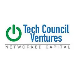 Tech Council Ventures