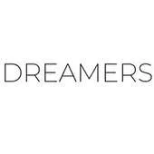 Dreamers VC