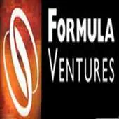 Formula Ventures