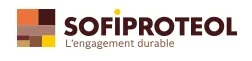 Sofiproteol