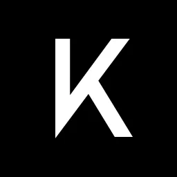 Kamet Ventures