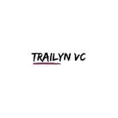 Trailyn VC