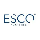 Esco Ventures