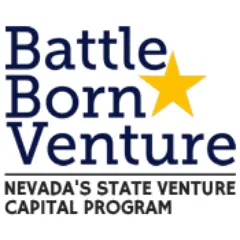 Battle Born Venture