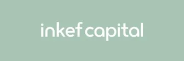 Inkef Capital