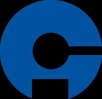 Connecticut Innovations