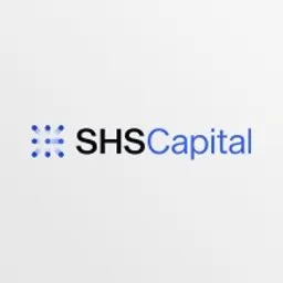SHS Ventures