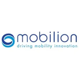 Mobilion Ventures