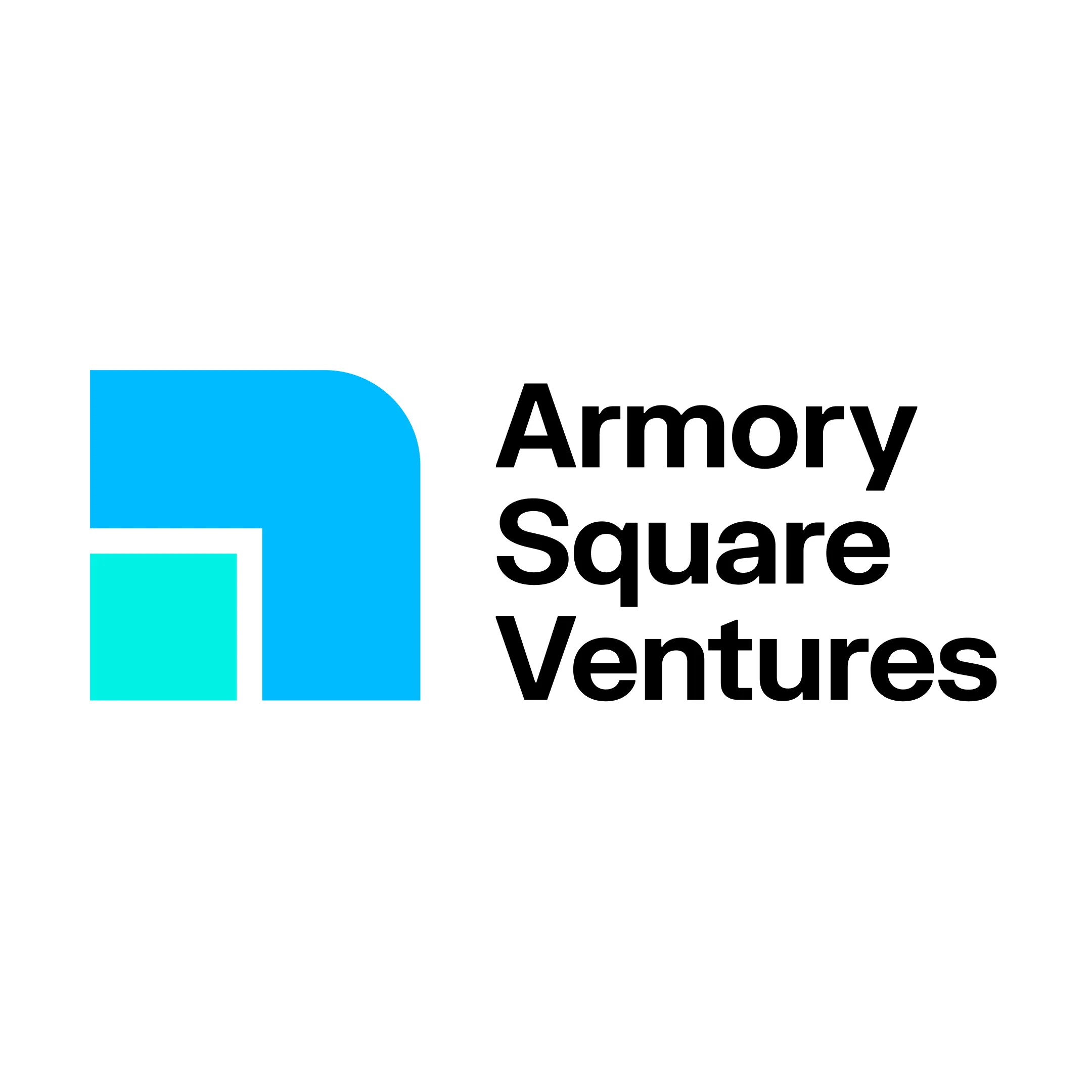 Armory Square Ventures