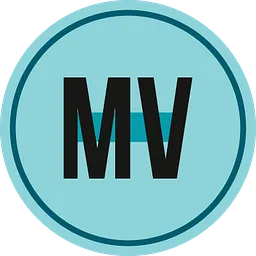 Macdoch Ventures