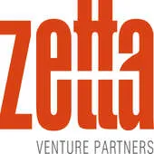 Zetta Venture Partners