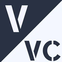 Versatile VC