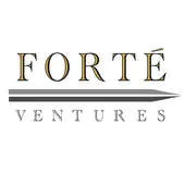 Forté Ventures