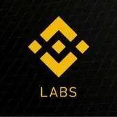 Binance Labs