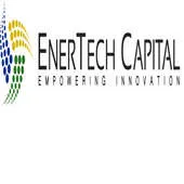 EnerTech Capital