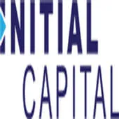 Initial Capital