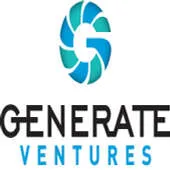 Generate Ventures