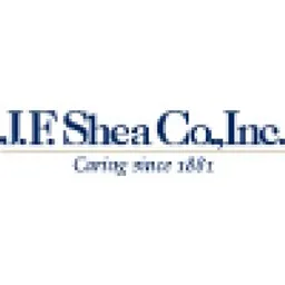 J.F. Shea Ventures