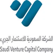 Saudi Venture Capital Company