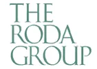 Roda Group