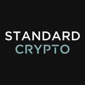 Standard Crypto