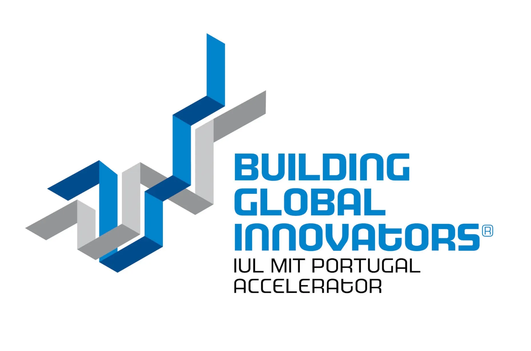 Circular For Good Program