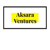 Aksara Ventures