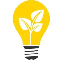 Infuse Ventures