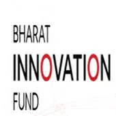 Bharat Innovation Fund