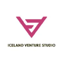 Iceland Venture Studio