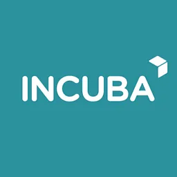 Incuba Venture