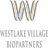 Westlake Village Biopartners