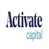 Activate Capital
