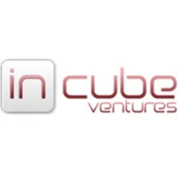 InCube Ventures