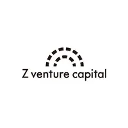 LINE Ventures