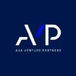 Atlantic Vantage Point