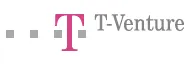 Deutsche Telekom Capital Partners