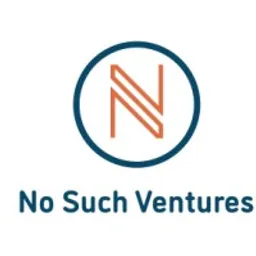 No Such Ventures
