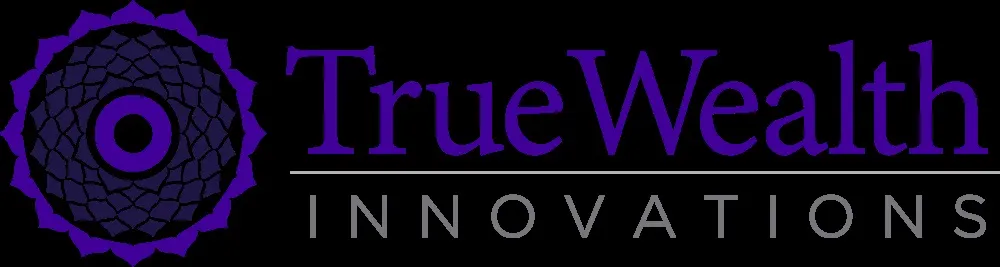 True Wealth Ventures