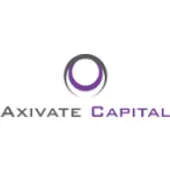 Axivate Capital