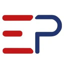 EquityPitcher Ventures