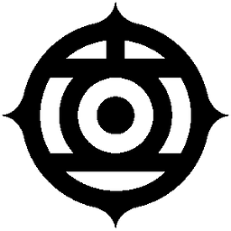 Hitachi Ventures