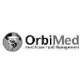 OrbiMed Advisors
