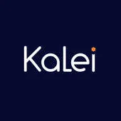 Kalei Ventures