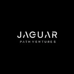 Jaguar Path Ventures