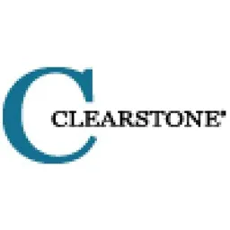 Clearstone Venture Partners