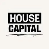 House Capital